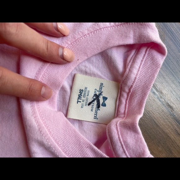 Simply southern womens tee - Picture 3 of 3